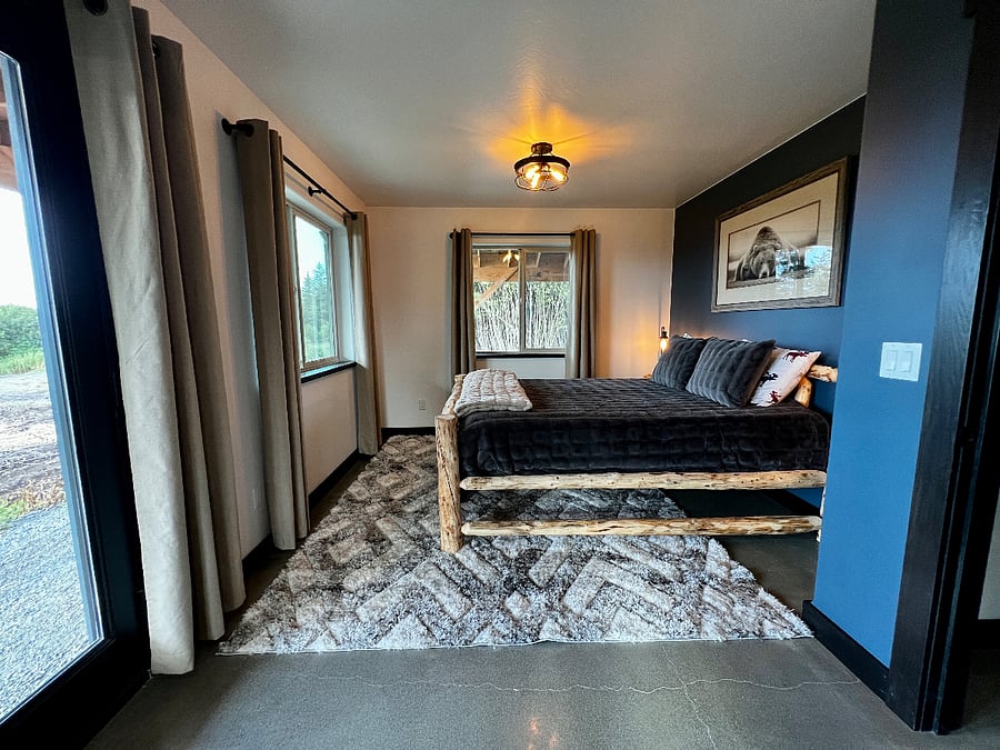 Furnished Finder property 882565_1 photo 28