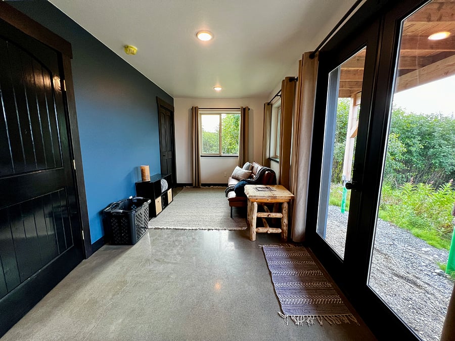 Furnished Finder property 882565_1 photo 29