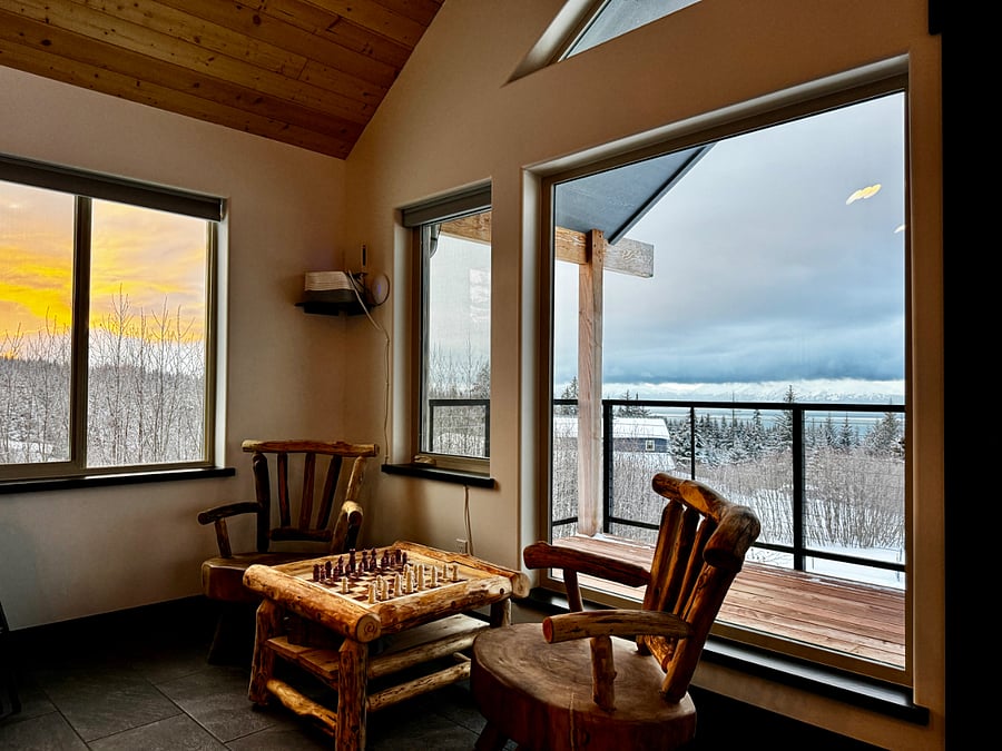 Furnished Finder property 882565_1 photo 18