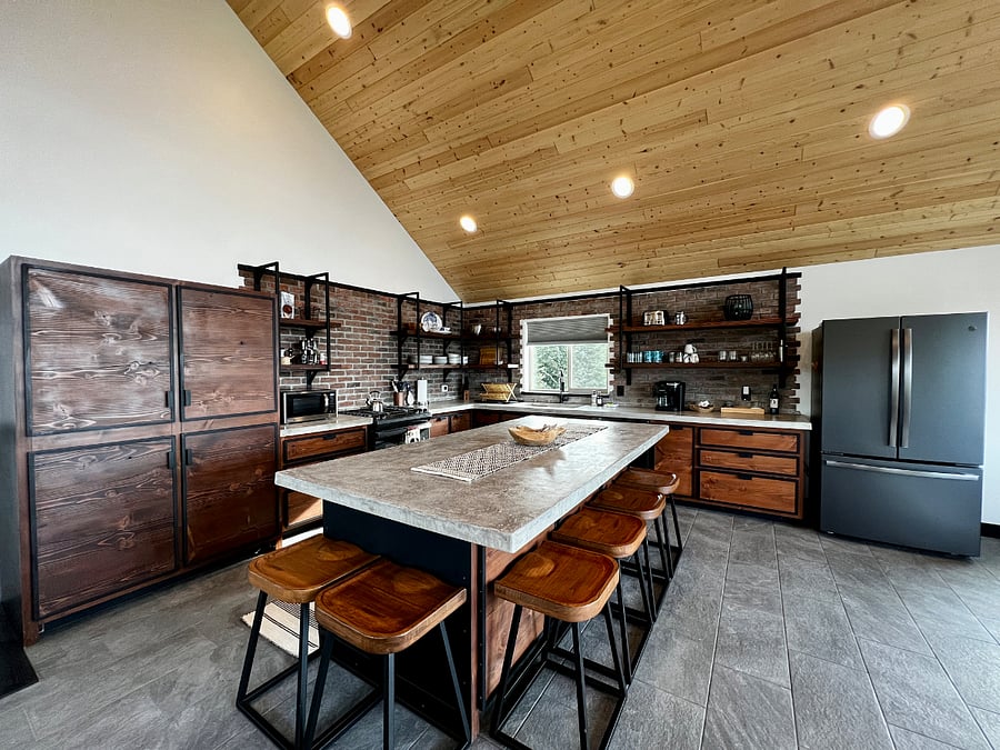 Furnished Finder property 882565_1 photo 9