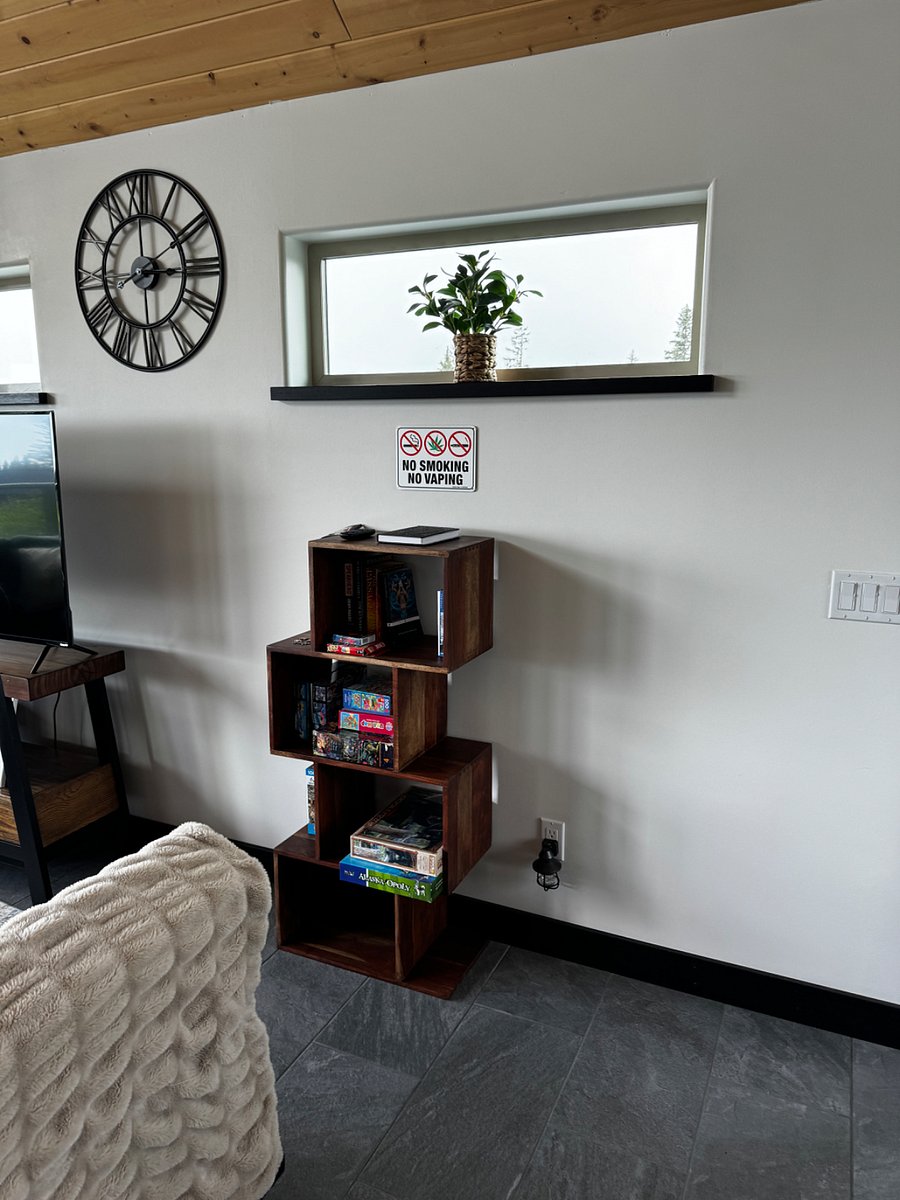 Furnished Finder property 882565_1 photo 17