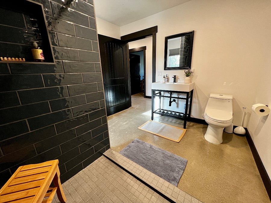 Furnished Finder property 882565_1 photo 24
