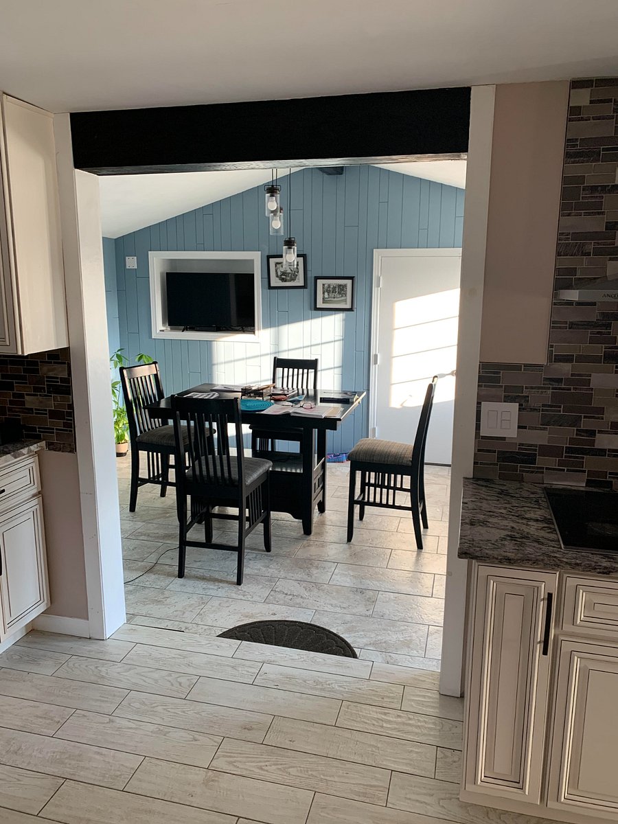 Furnished Finder property 882568_1 photo 6