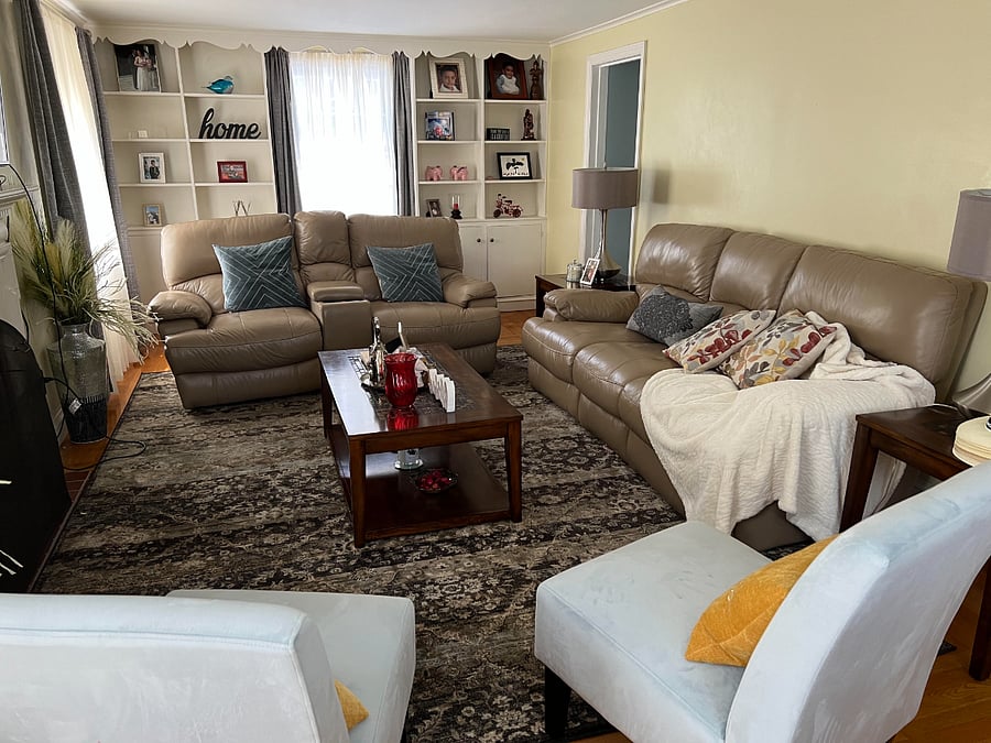 Furnished Finder property 882568_1 photo 8
