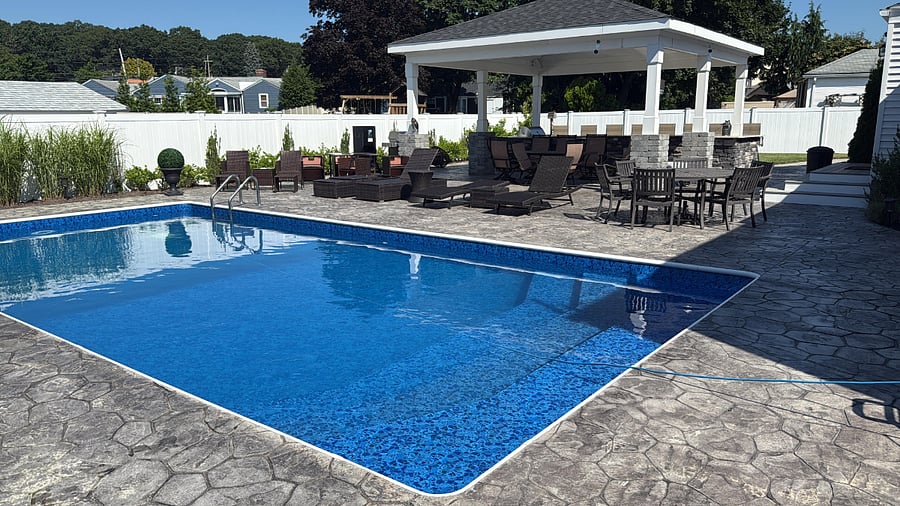 Furnished Finder property 882568_1 photo 11