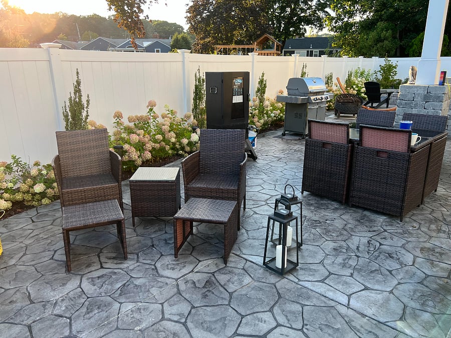 Furnished Finder property 882568_1 photo 14