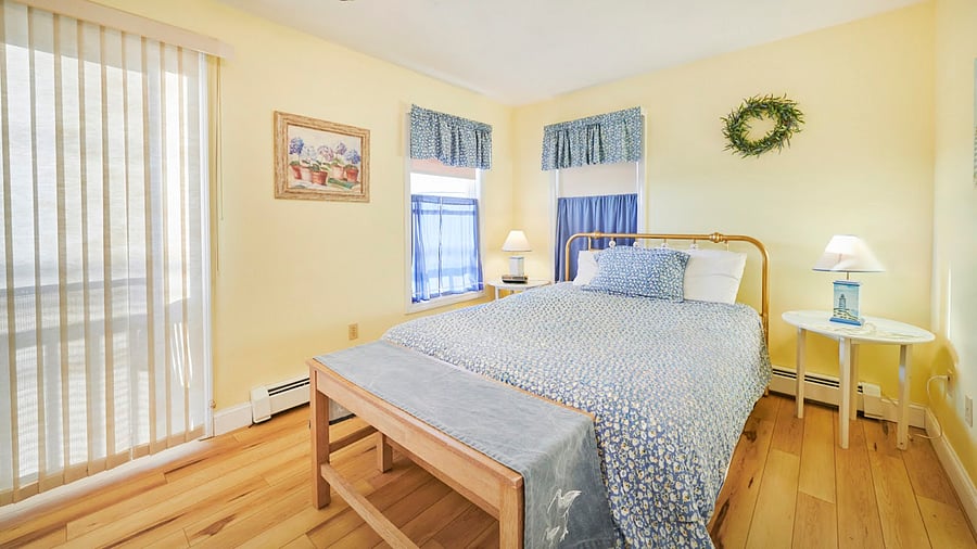 Furnished Finder property 882572_1 photo 4