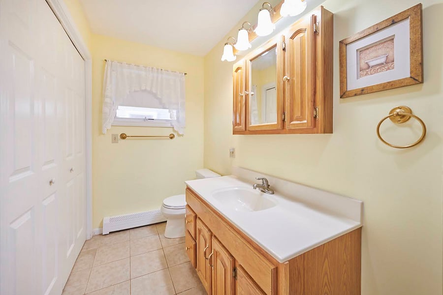 Furnished Finder property 882572_1 photo 9