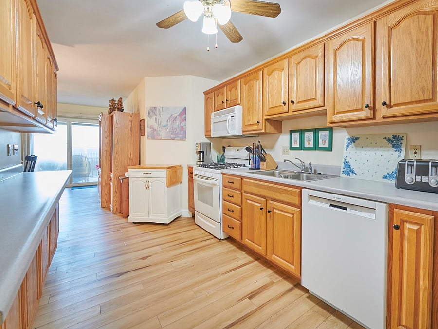 Furnished Finder property 882572_1 photo 3
