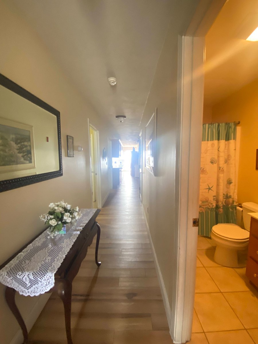 Furnished Finder property 882572_1 photo 12