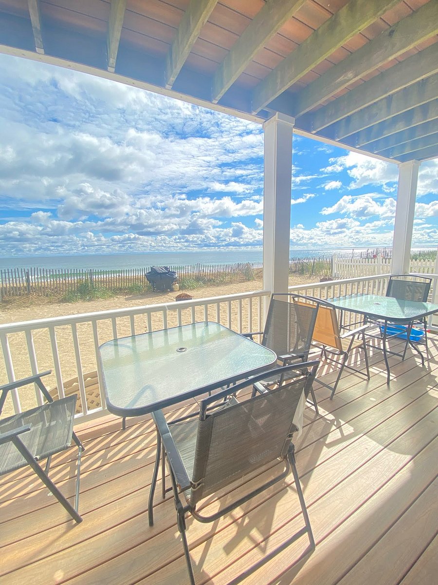 Furnished Finder property 882572_1 photo 7