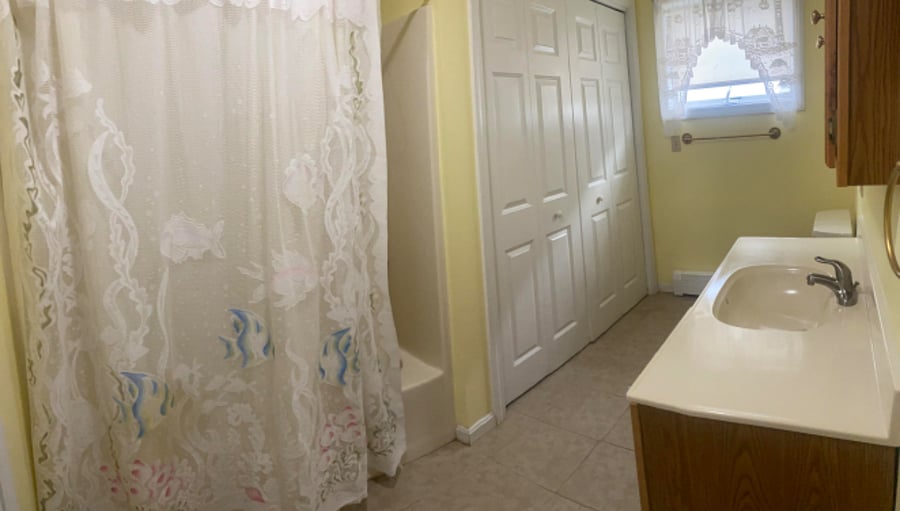 Furnished Finder property 882572_1 photo 10