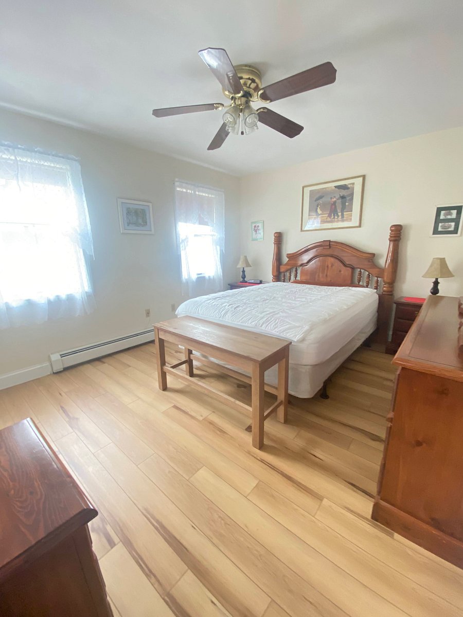 Furnished Finder property 882572_1 photo 6