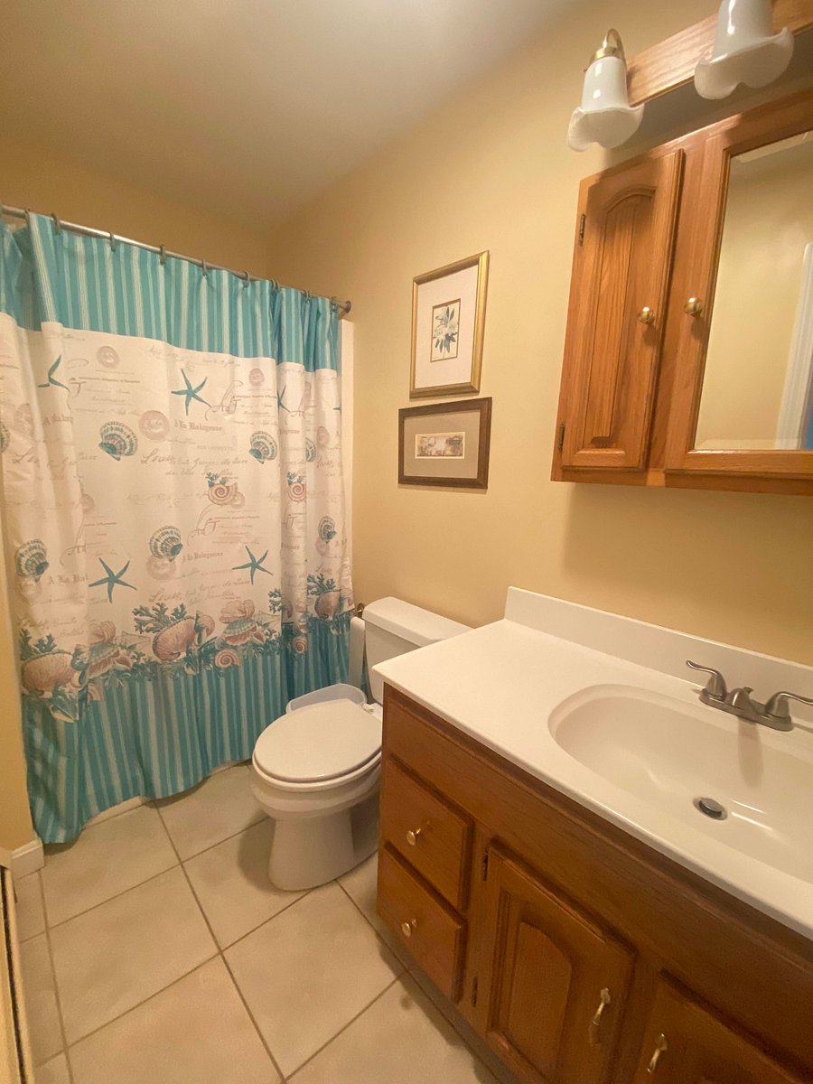 Furnished Finder property 882572_1 photo 11