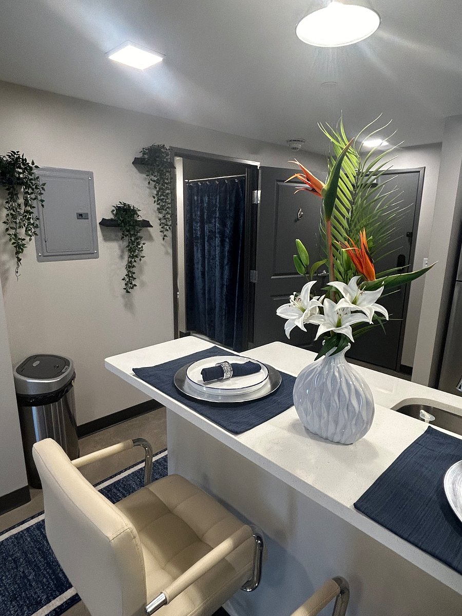 Furnished Finder property 882579_1 photo 4