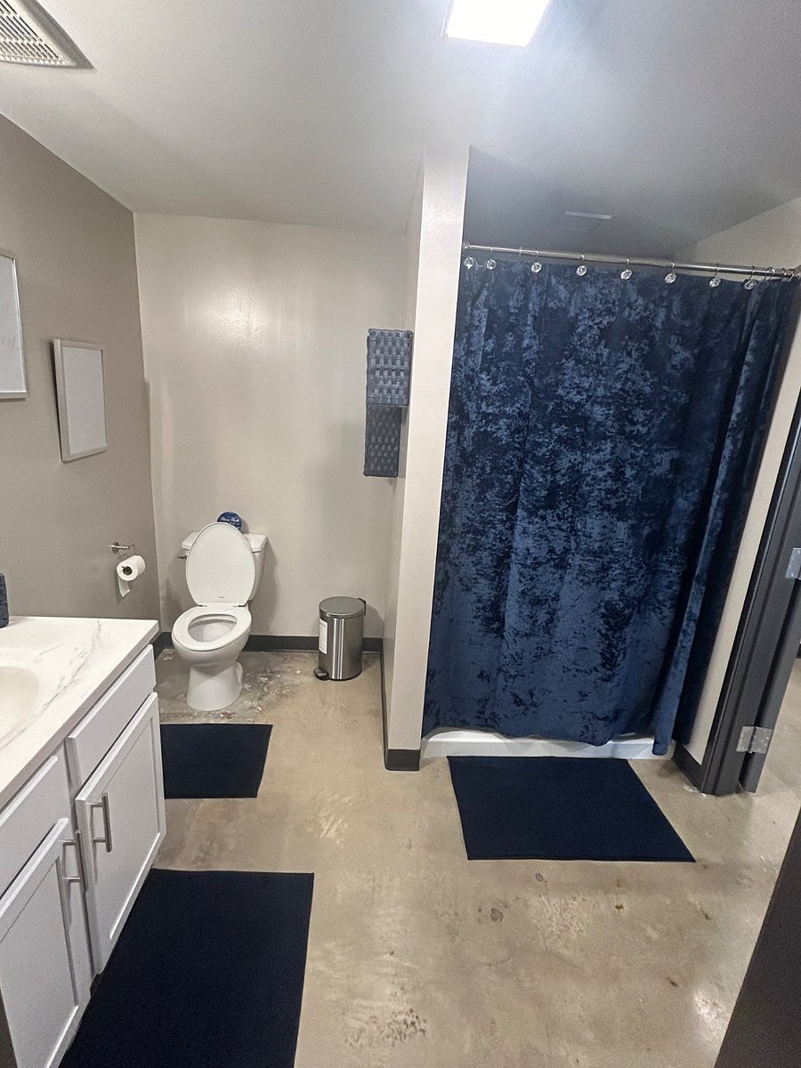Furnished Finder property 882579_1 photo 7