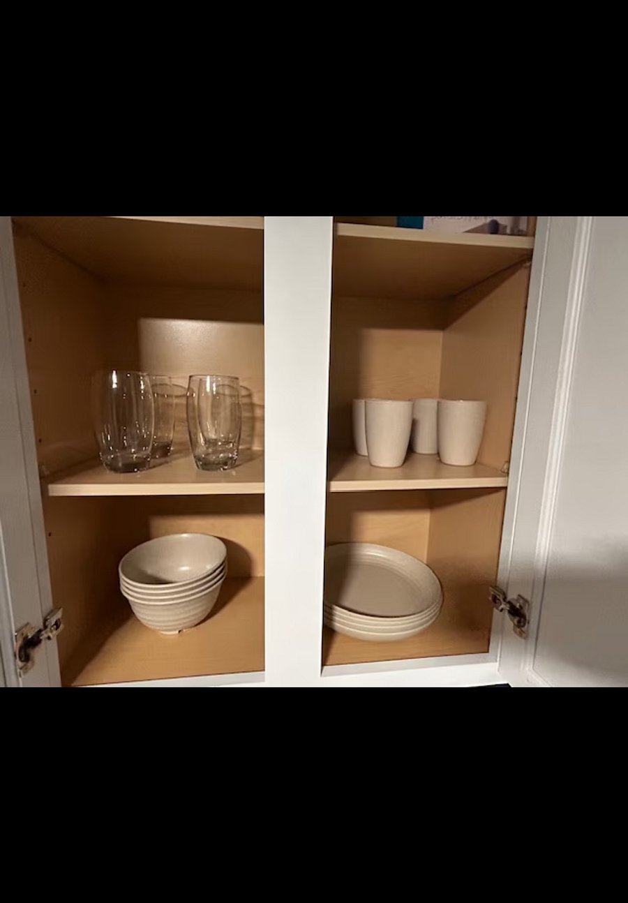Furnished Finder property 882579_1 photo 9
