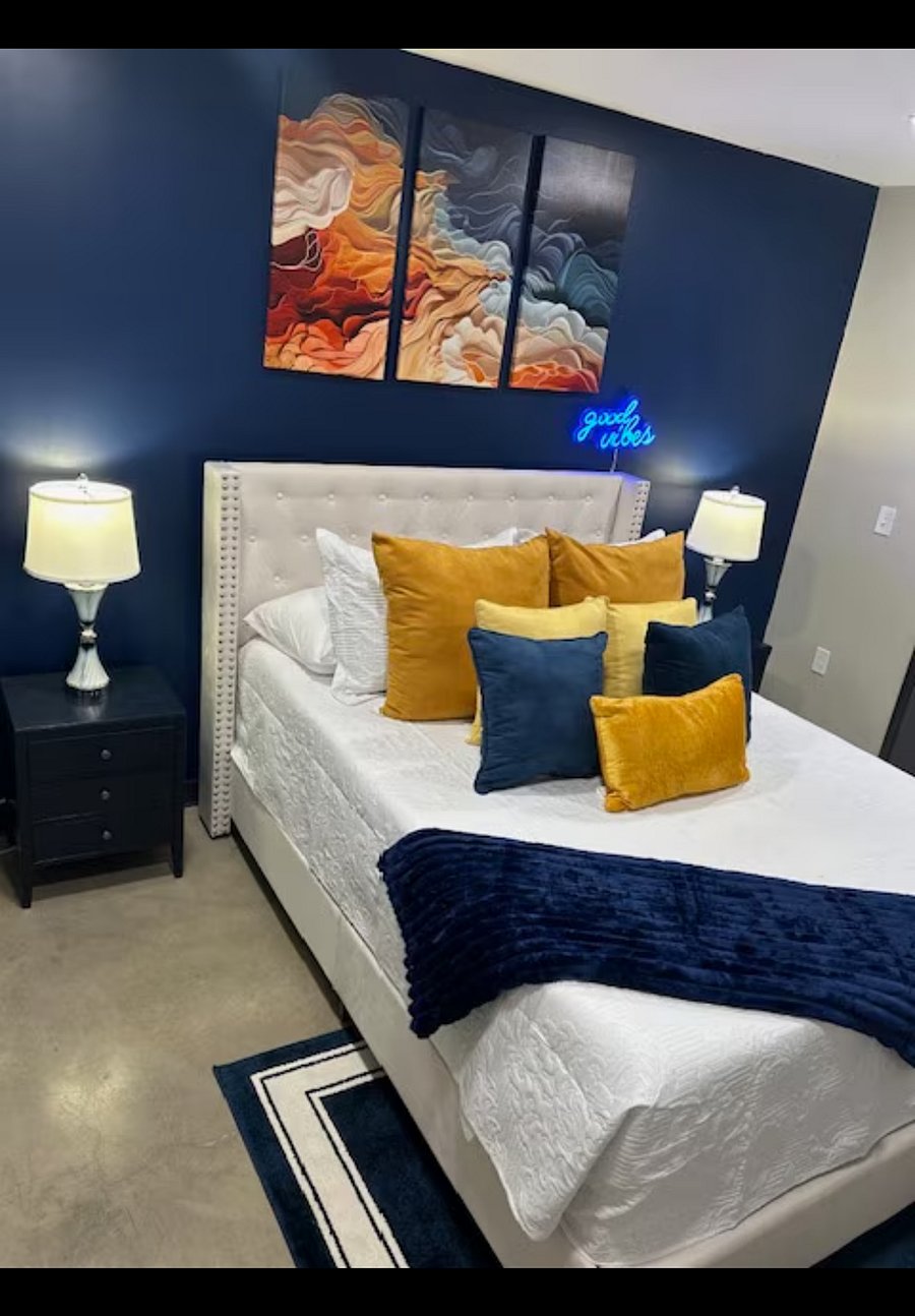 Furnished Finder property 882579_1 photo 3