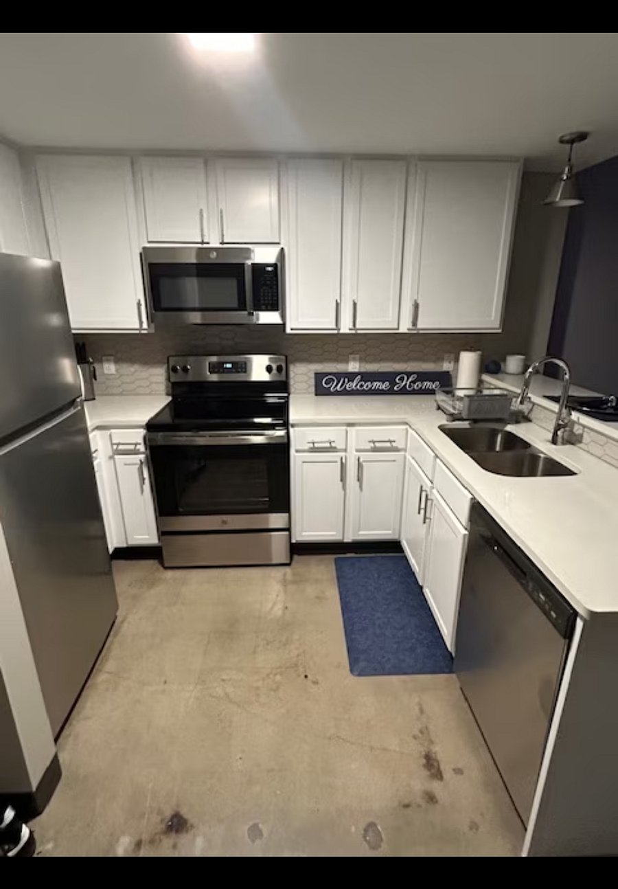 Furnished Finder property 882579_1 photo 11