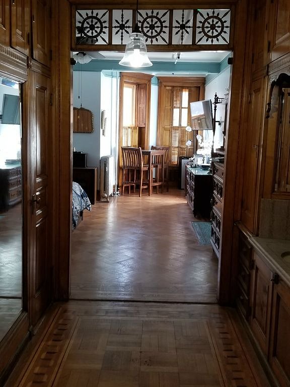 Furnished Finder property 882580_1 photo 6