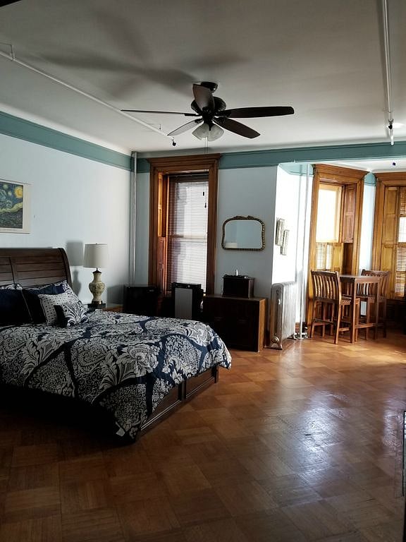 Furnished Finder property 882580_1 photo 4