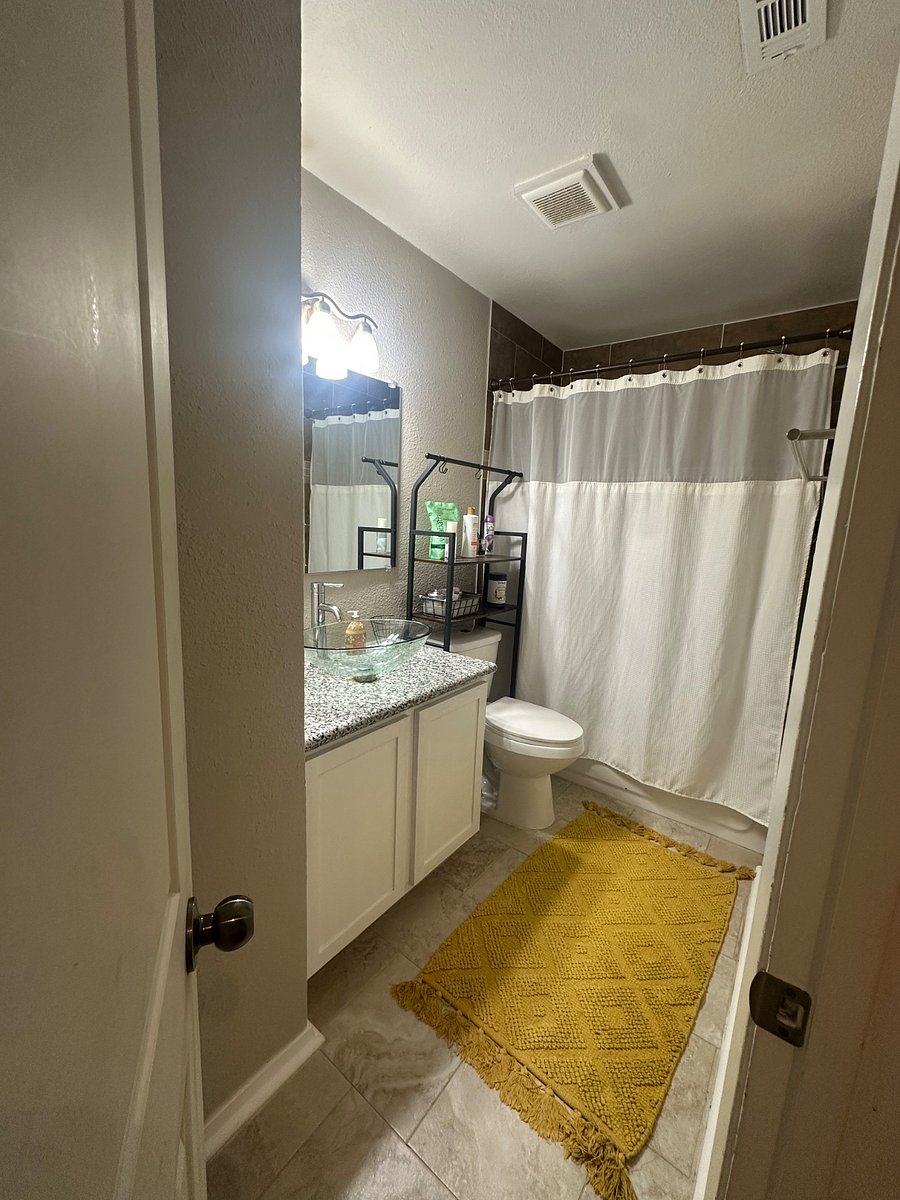 Furnished Finder property 882581_1 photo 3