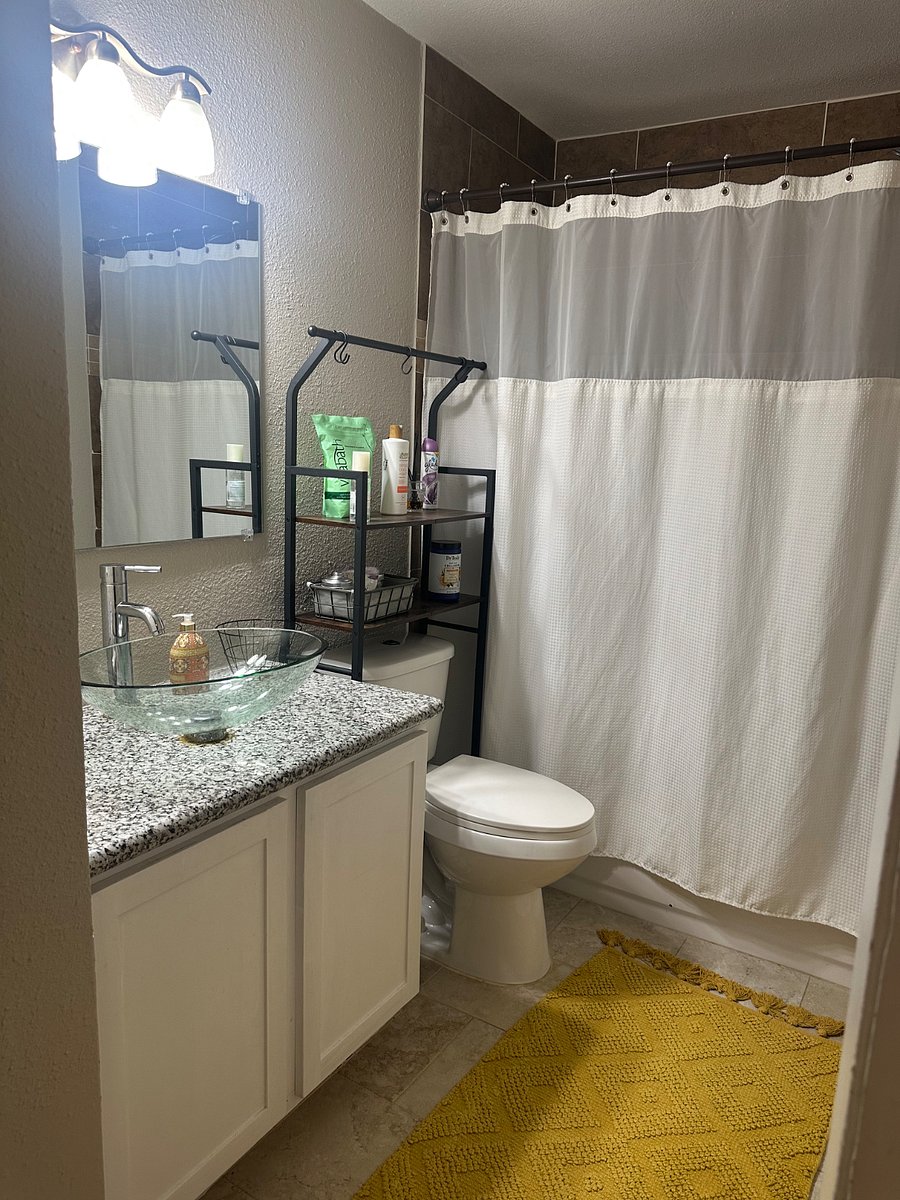 Furnished Finder property 882581_1 photo 4