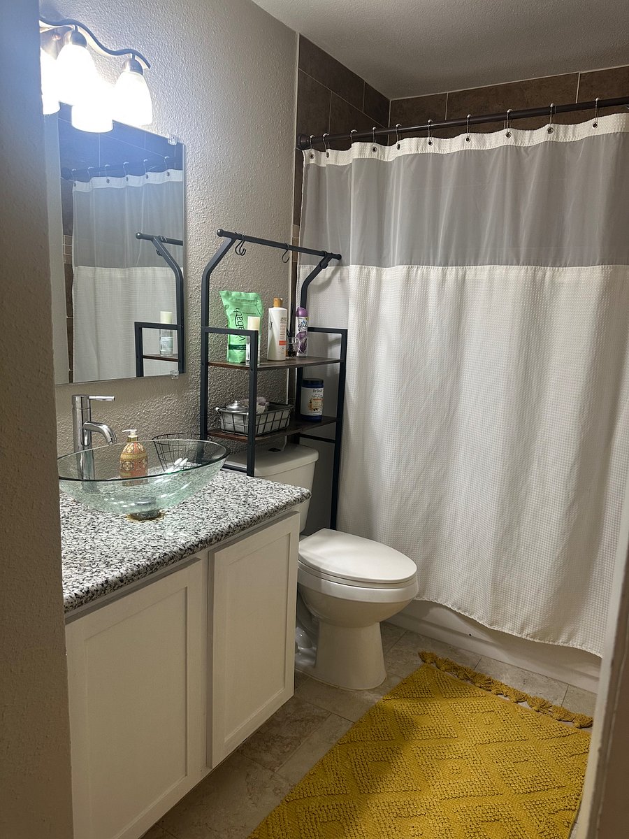 Furnished Finder property 882581_1 photo 5