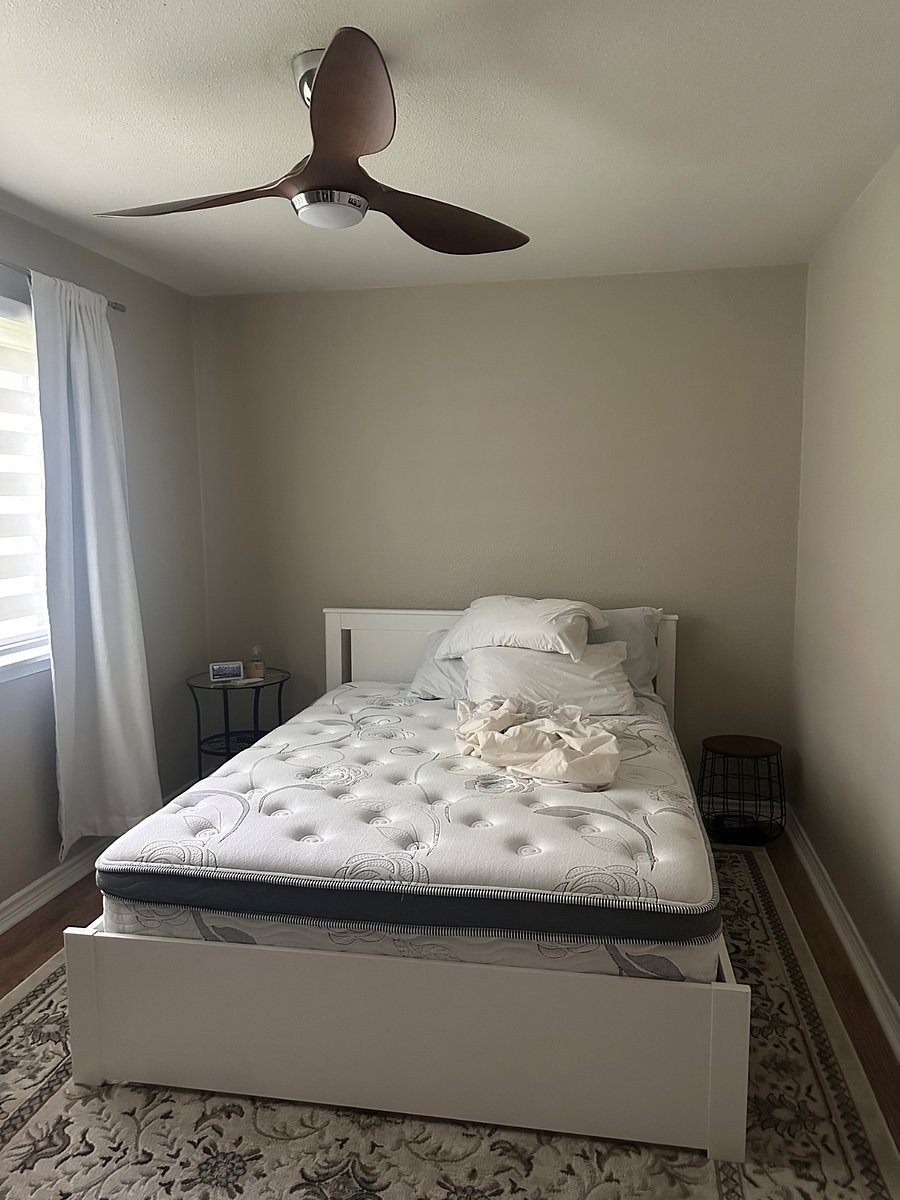 Furnished Finder property 882581_1 photo 6