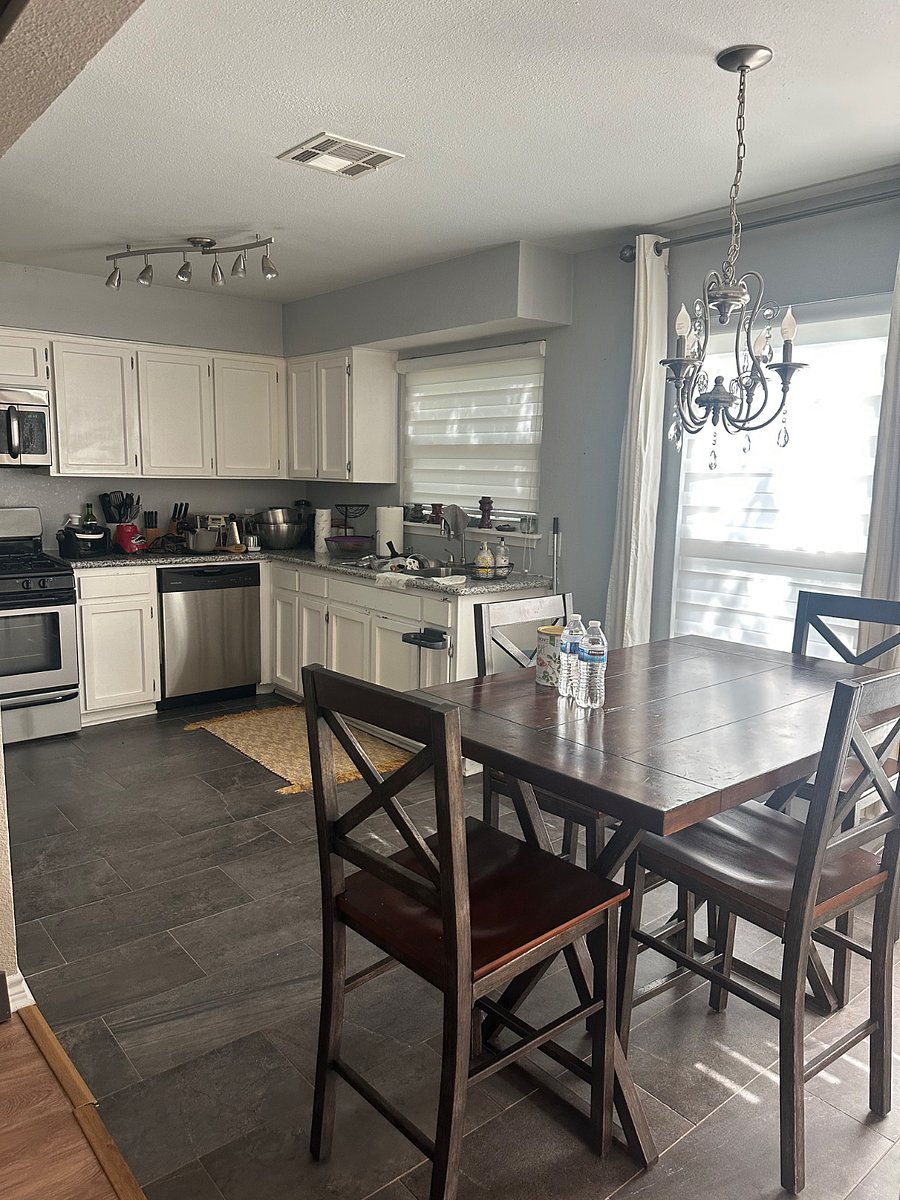 Furnished Finder property 882581_1 photo 8