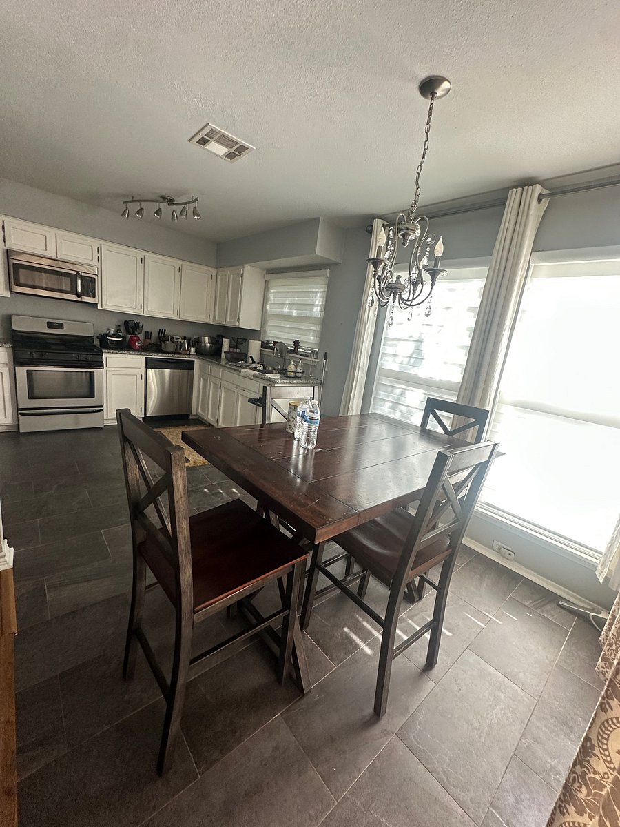 Furnished Finder property 882581_1 photo 9