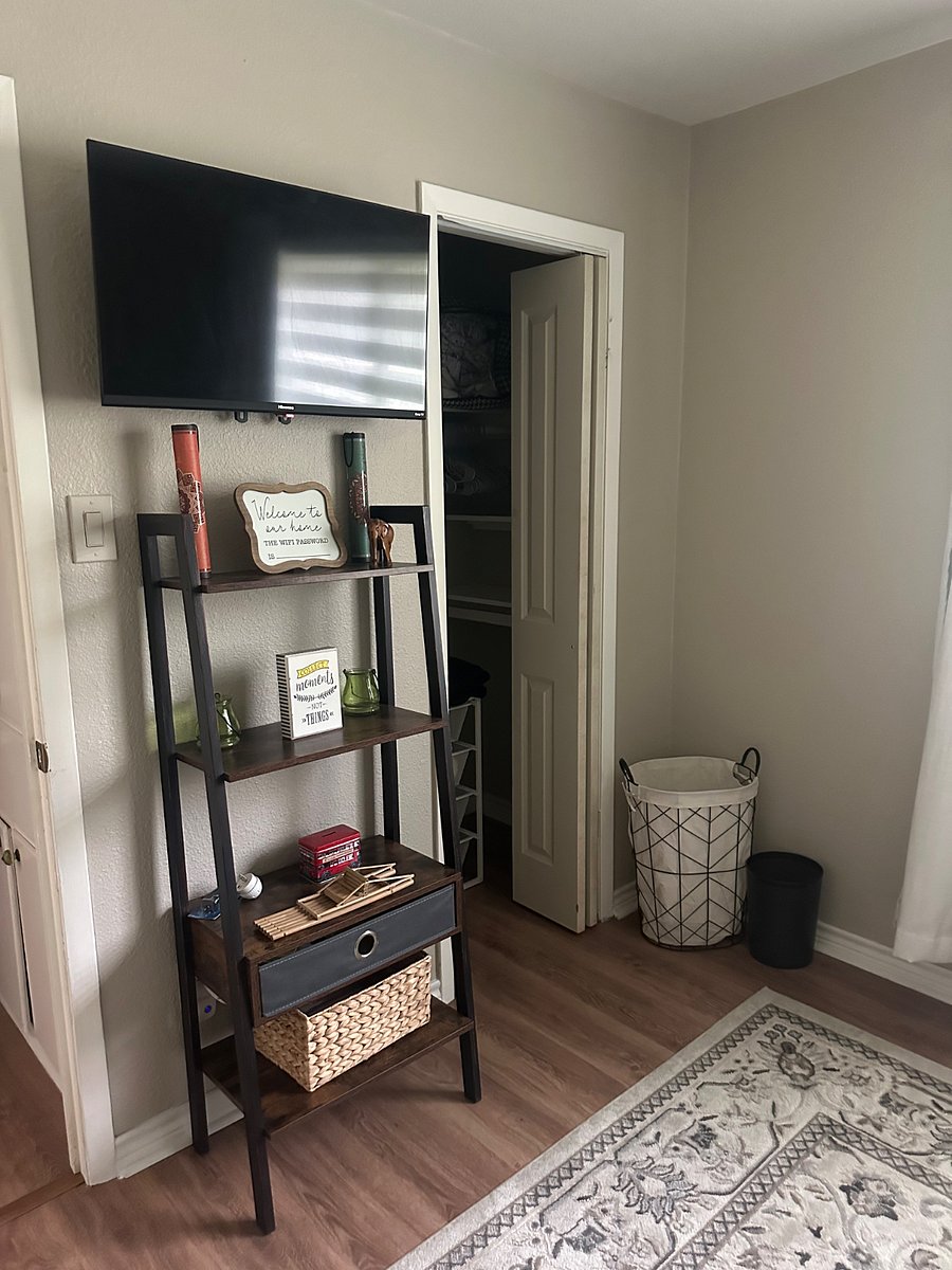Furnished Finder property 882581_1 photo 10