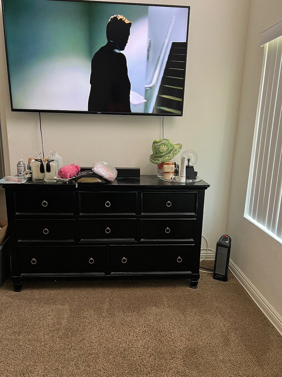 Furnished Finder property 882582_1 photo 4
