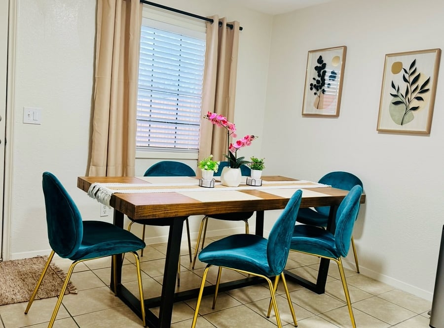 Furnished Finder property 882585_1 photo 5