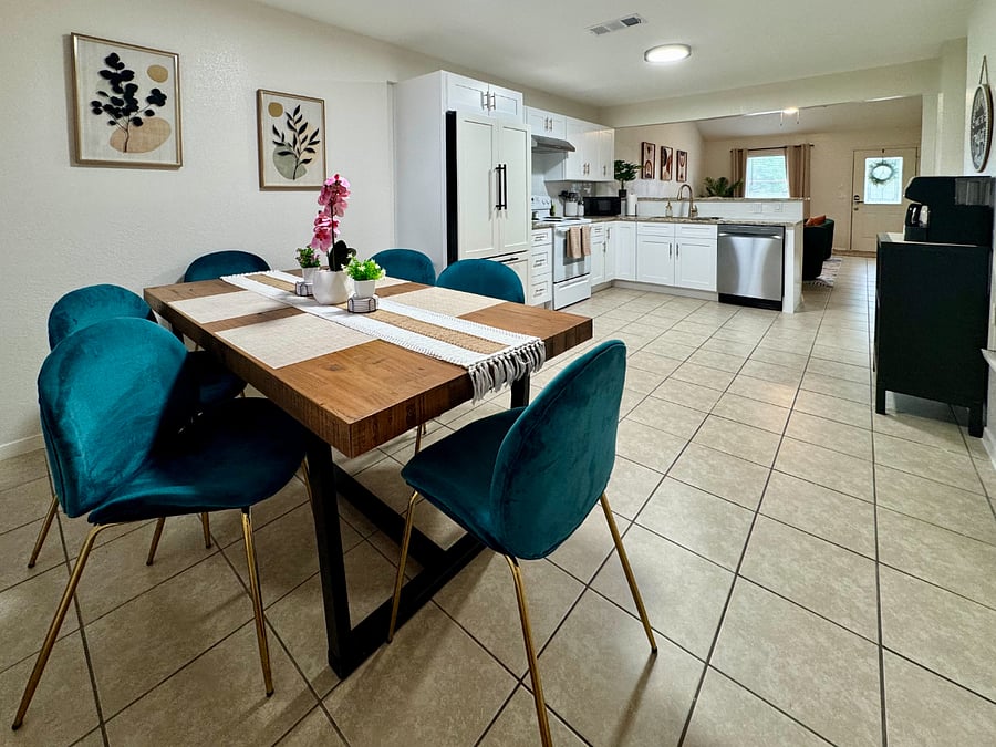 Furnished Finder property 882585_1 photo 7