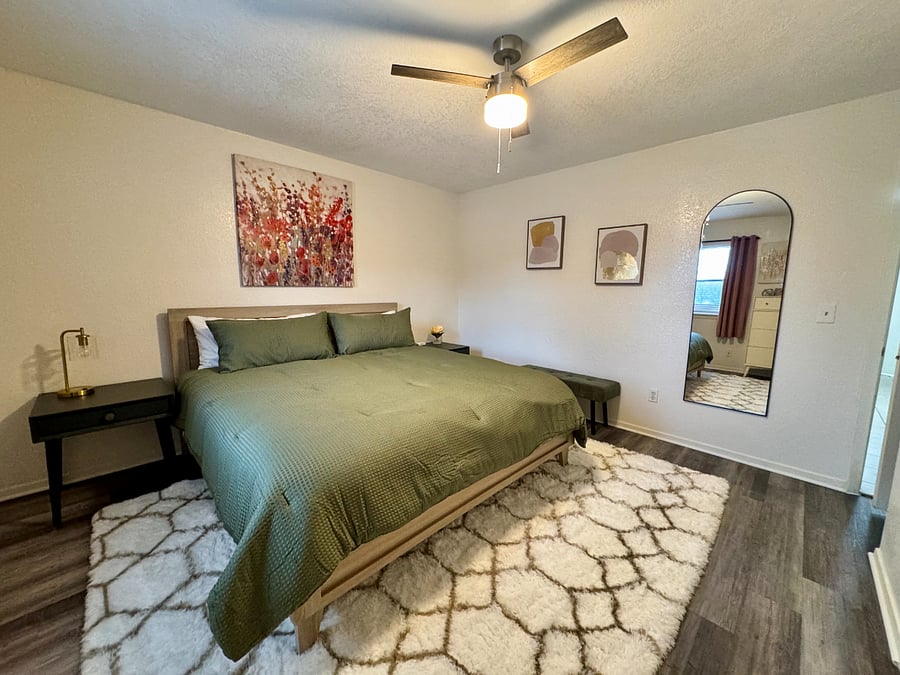 Furnished Finder property 882585_1 photo 9