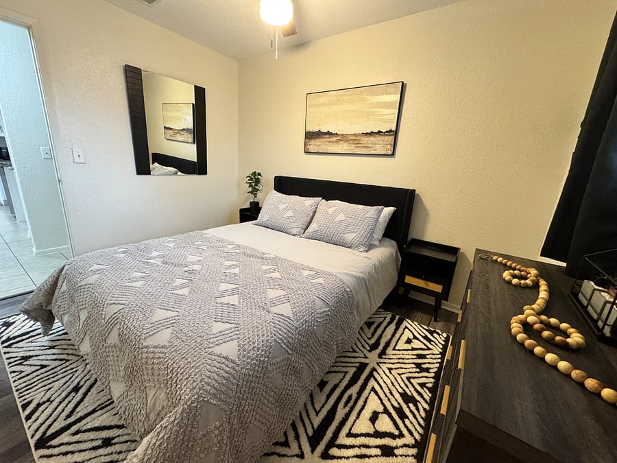 Furnished Finder property 882585_1 photo 10