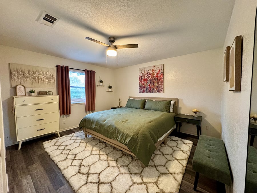 Furnished Finder property 882585_1 photo 8