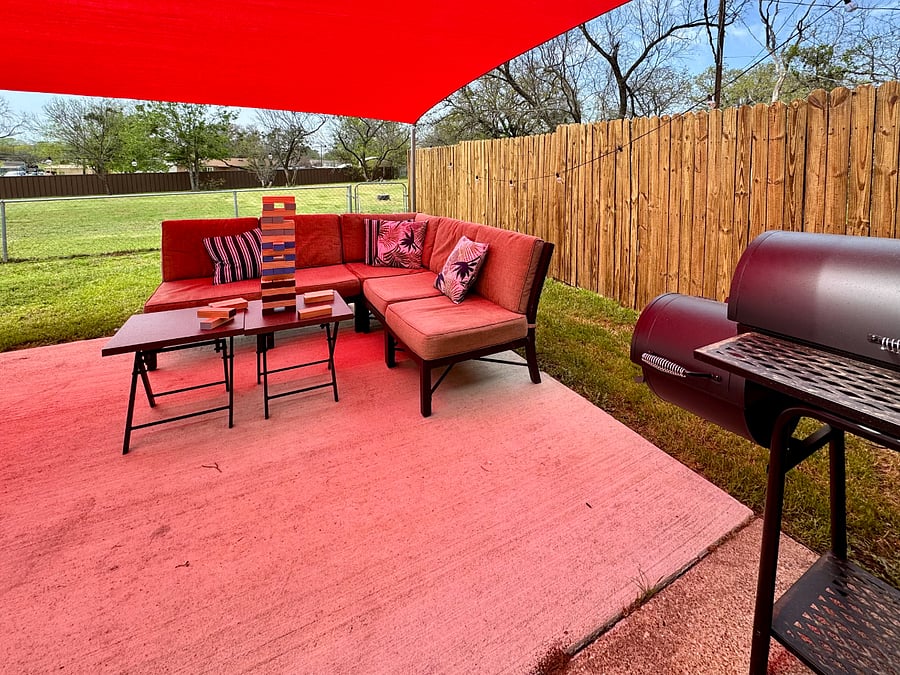 Furnished Finder property 882585_1 photo 14