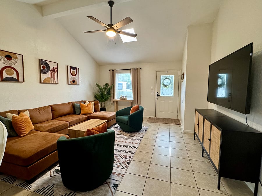 Furnished Finder property 882585_1 photo 6