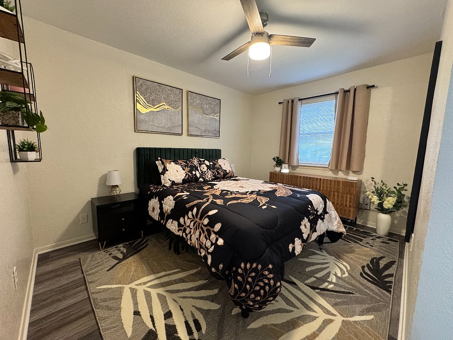 Furnished Finder property 882585_1 photo 12
