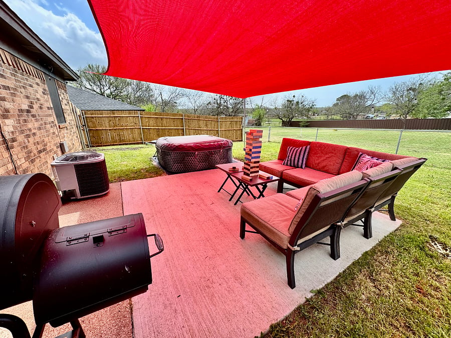 Furnished Finder property 882585_1 photo 16