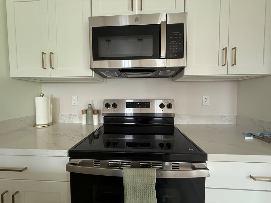 Furnished Finder property 882589_1 photo 6