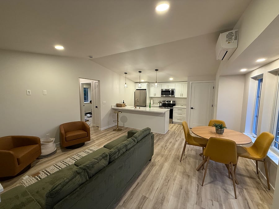 Furnished Finder property 882589_1 photo 7