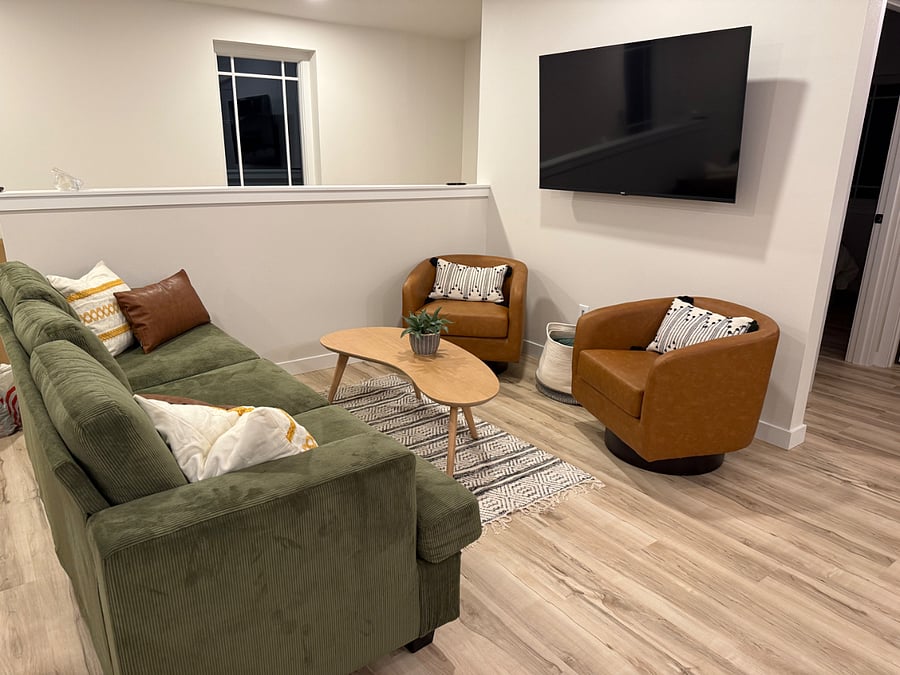Furnished Finder property 882589_1 photo 9
