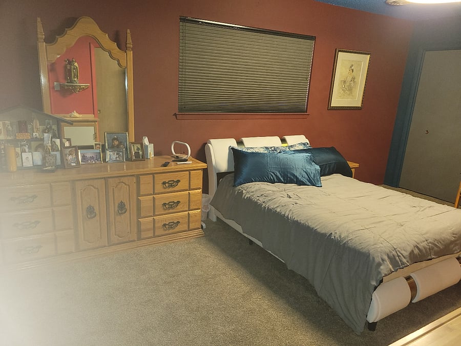 Furnished Finder property 882591_1 photo 4