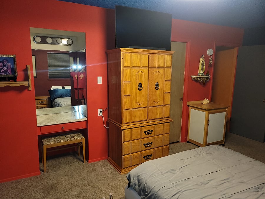 Furnished Finder property 882591_1 photo 5