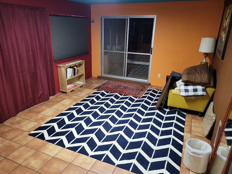 Furnished Finder property 882591_1 photo 6