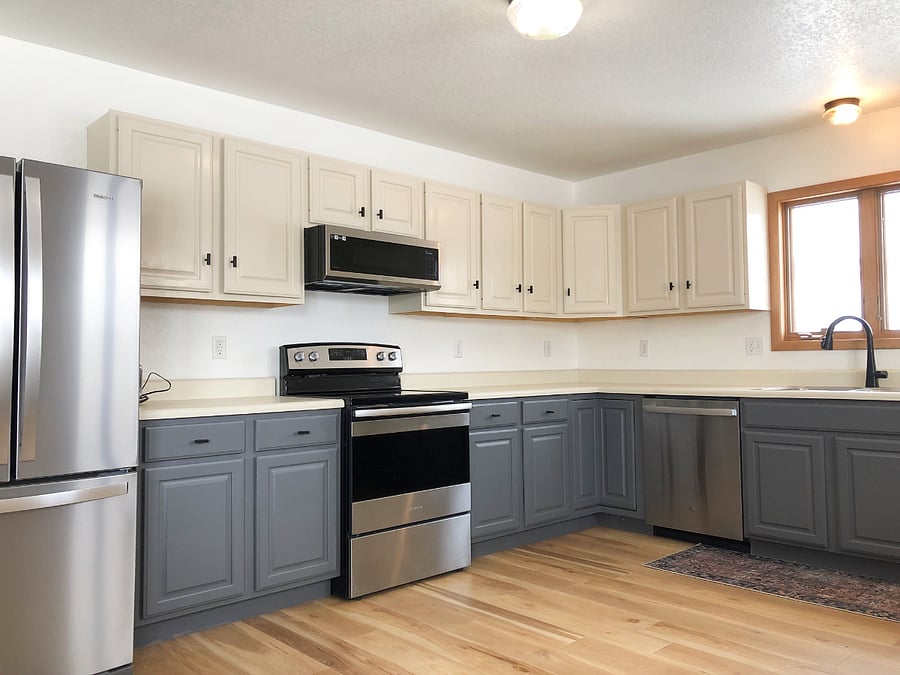 Furnished Finder property 882593_1 photo 3