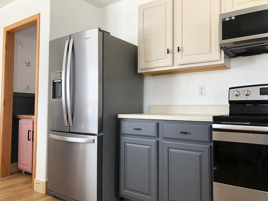 Furnished Finder property 882593_1 photo 7